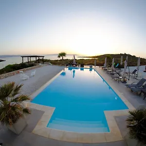 https://tersanas-beach-lodges.rethymnohotels.net