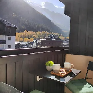 https://superbe-2-pices-centre-vue-mont-blanc.hotels-rhonealpes.com