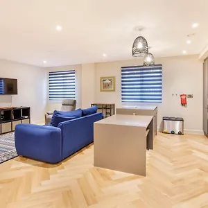 https://city-apartments-hudson-quarter-with-free-parking.yorkshirehotels.net