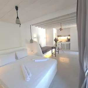 https://bella-alba.hotels-in-mykonosisland.net
