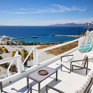 https://sand-lily-mykonos.hotels-in-mykonosisland.net