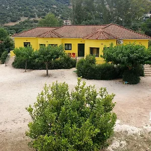  Appartement Countryside