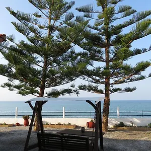 https://frossos-sea-apartments.rethymnohotels.net