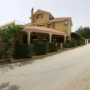  Appartement Epi