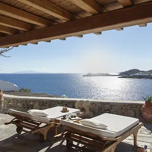 https://beach-front-mykonos-villa.hotels-in-mykonosisland.net