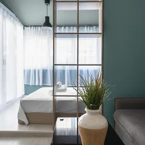 https://denizen-boutique-apartments-nilie-hospitality-mgmt.hotelschalkidiki.net