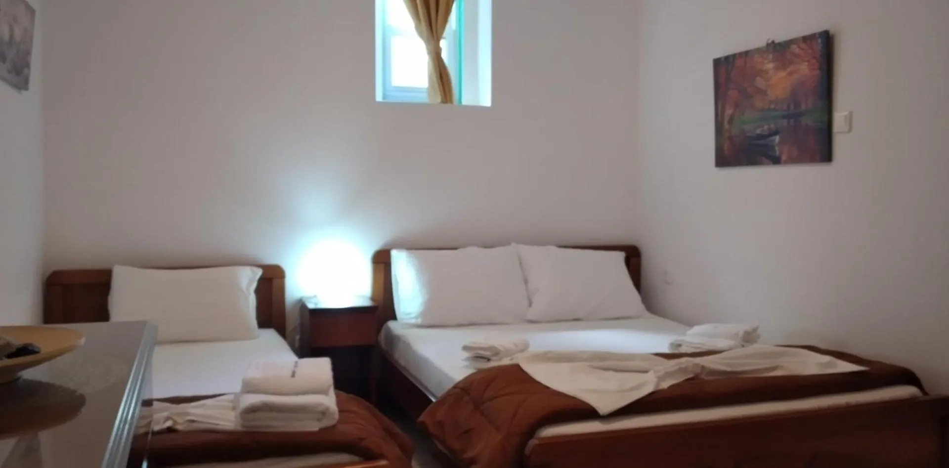 Appartement Zest @ XI Beach Lixouri Grèce